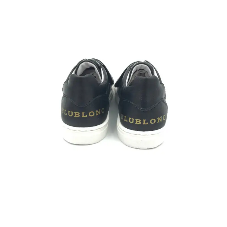 blublonc-black-velcro-sneaker-girls
