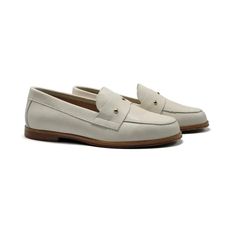 blublonc-caylee-lvory-gold-stud-loafer