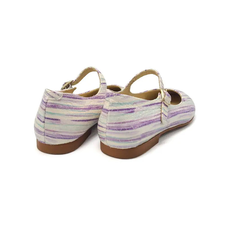 blublonc-purple-brushed-girl-shoes