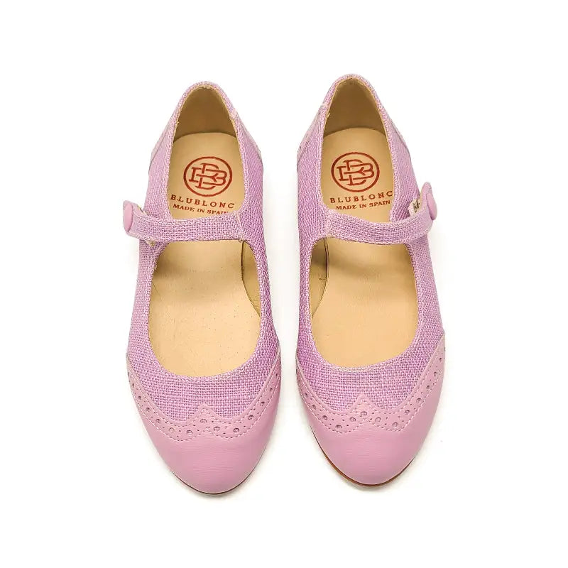 blublonc-wingtip-shoes-girls-lavender