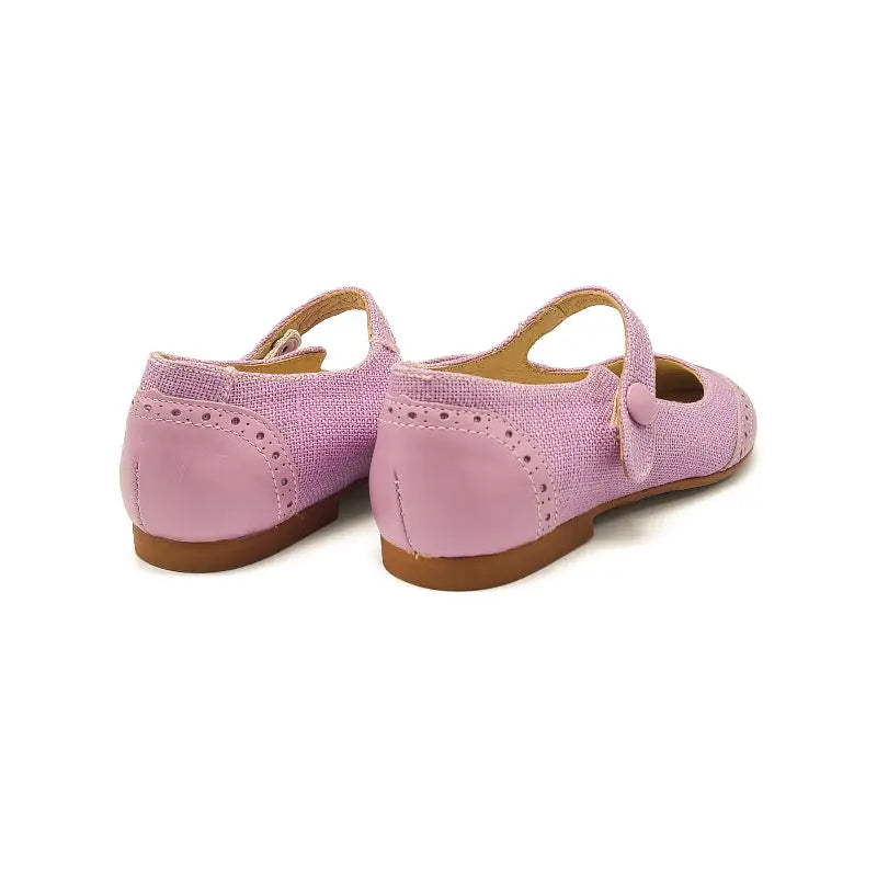 blublonc-wingtip-shoes-girls-lavender
