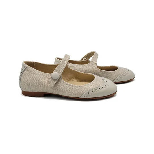 blublonc-mary-jane-girls-wingtip