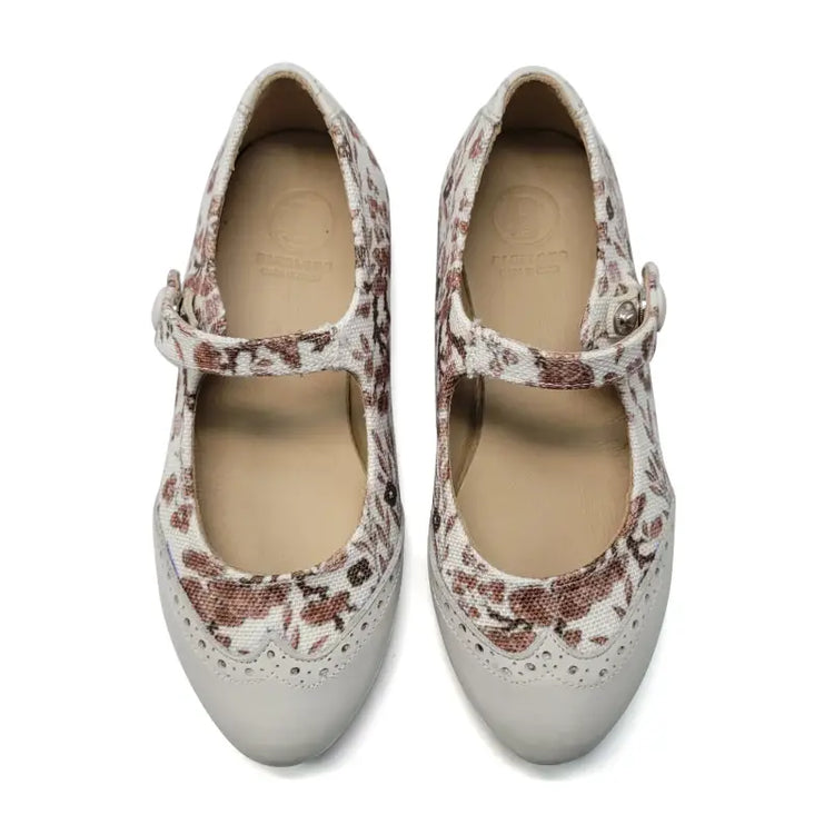 blublonc-celiax-cappuccino-floral-wingtip-mary-jane-girls--