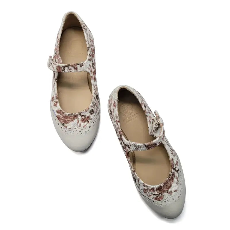 blublonc-celiax-cappuccino-floral-wingtip-mary-jane-girls-laced-shoe-
