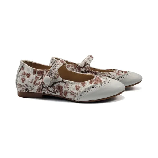 blublonc-celiax-cappuccino-floral-wingtip-mary-jane-girls