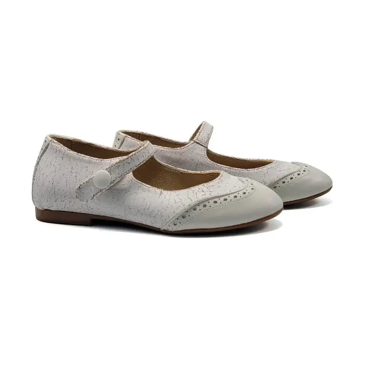 blublonc-celiax-white-cork-wingtip-mary-jane