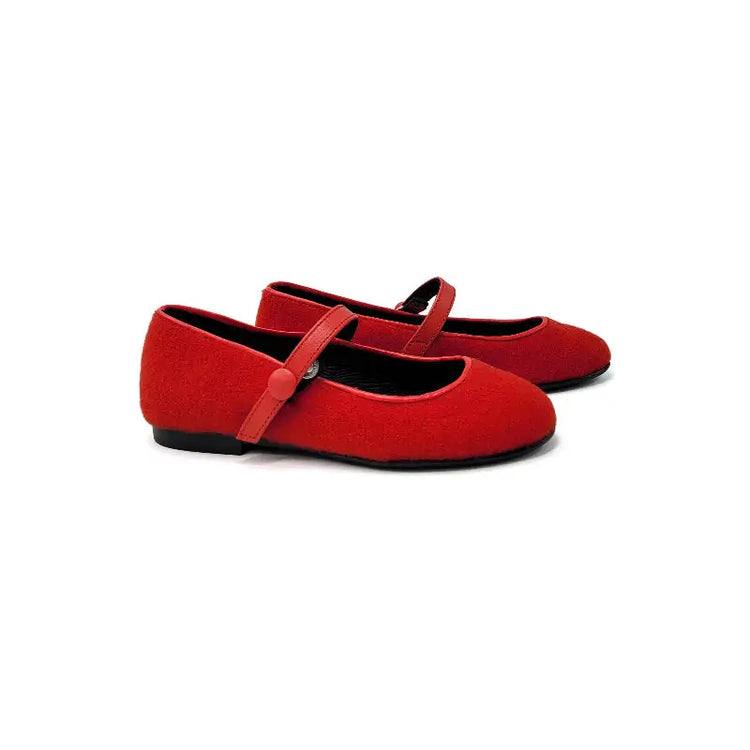 blublonc-celina-red-wool-mary-jane-girls