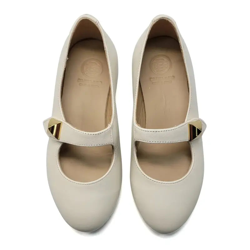 blublonc-cia-ivory-gold-velcro-mary-jane-girls-inc-