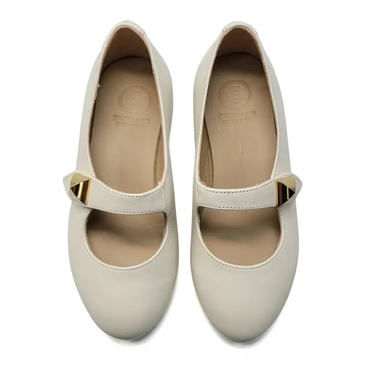 blublonc-cia-ivory-gold-velcro-mary-jane-girls-inc-
