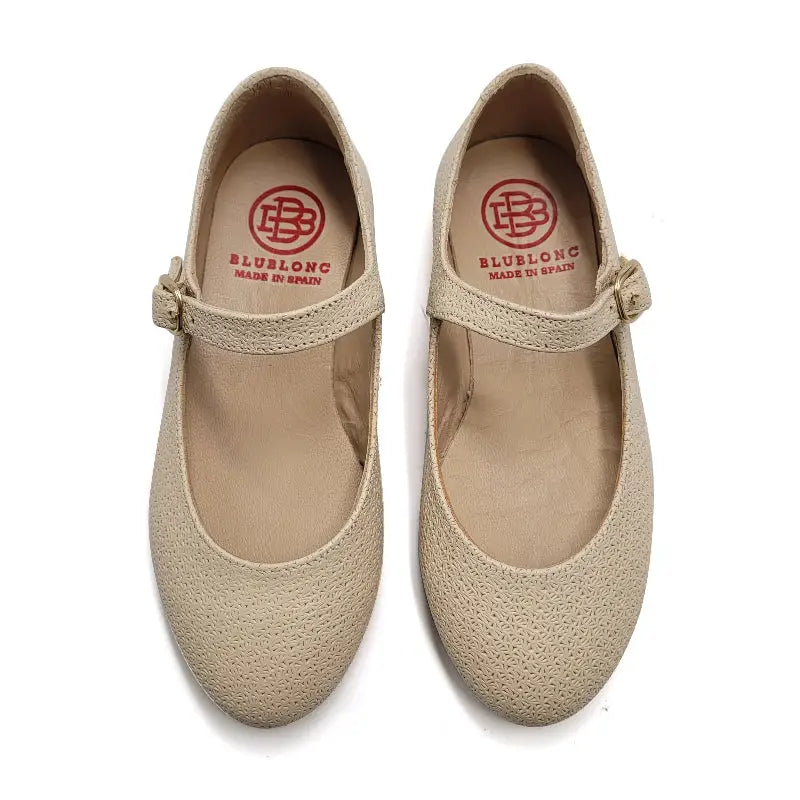 blublonc-mary-jane-girls-imprint