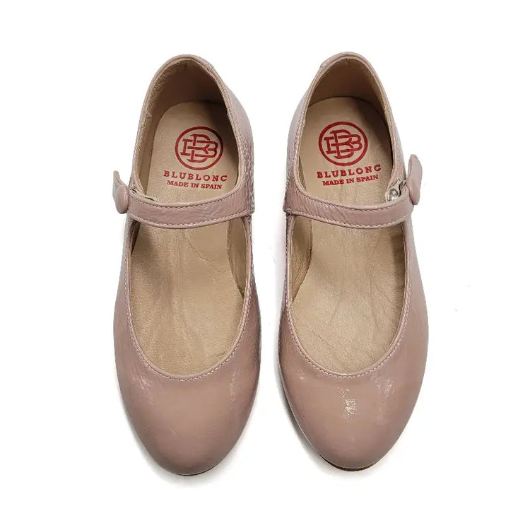 blublonc-mary-jane-patent-girls