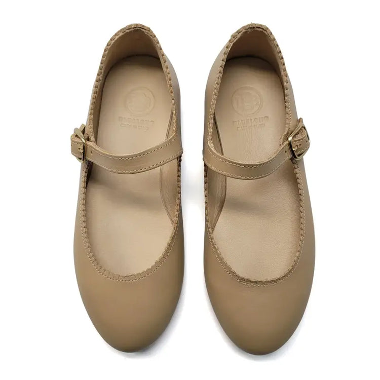 blublonc-cora-taupe-scalloped-buckle-mary-jane-girls-