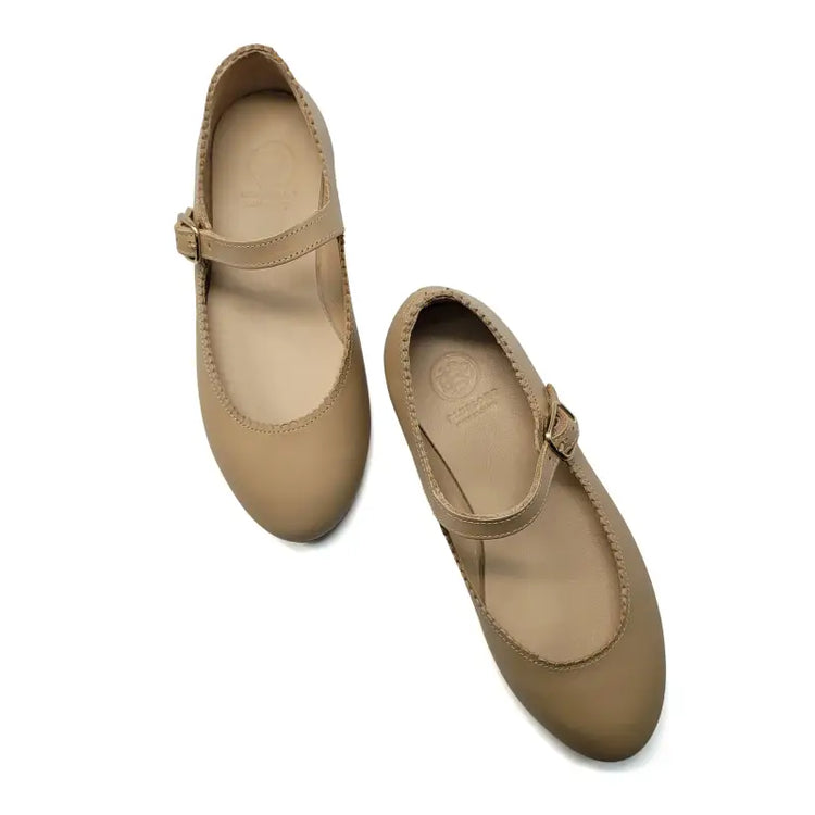 blublonc-cora-taupe-scalloped-buckle-mary-jane-girls-inc