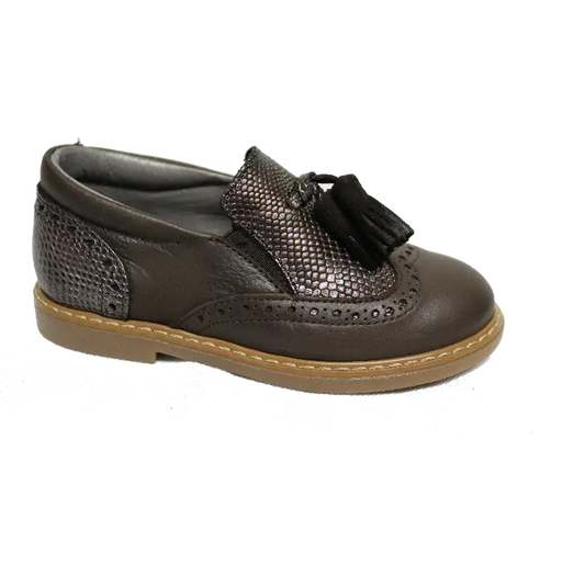 blublonc-brown-tassel-slipon-boys