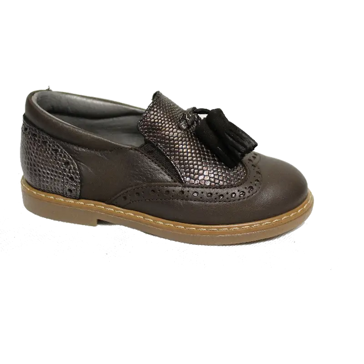 blublonc-brown-tassel-slipon-boys