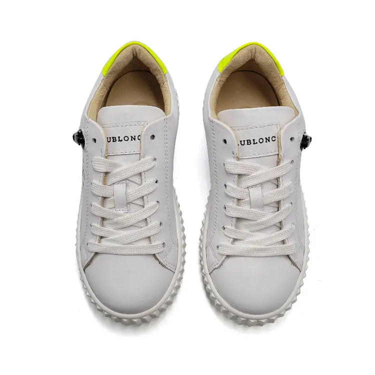 blublonc-sneaker-lace-white-boys