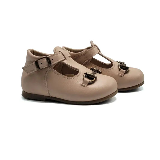 blublonc-jimmy-soft-pink-baby-t-strap-chain-shoe-first-walker-