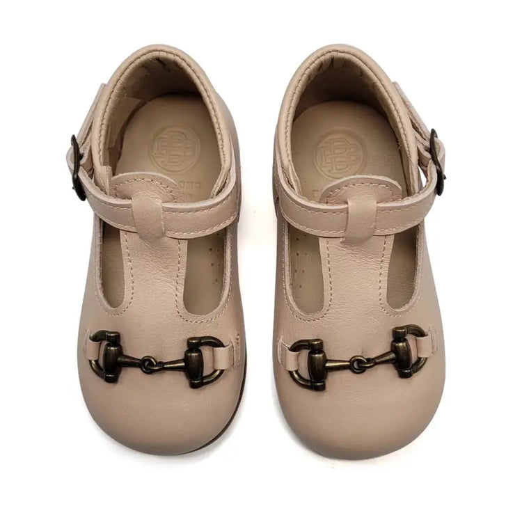 blublonc-jimmy-soft-pink-baby-t-strap-chain-shoe-first-walker-
