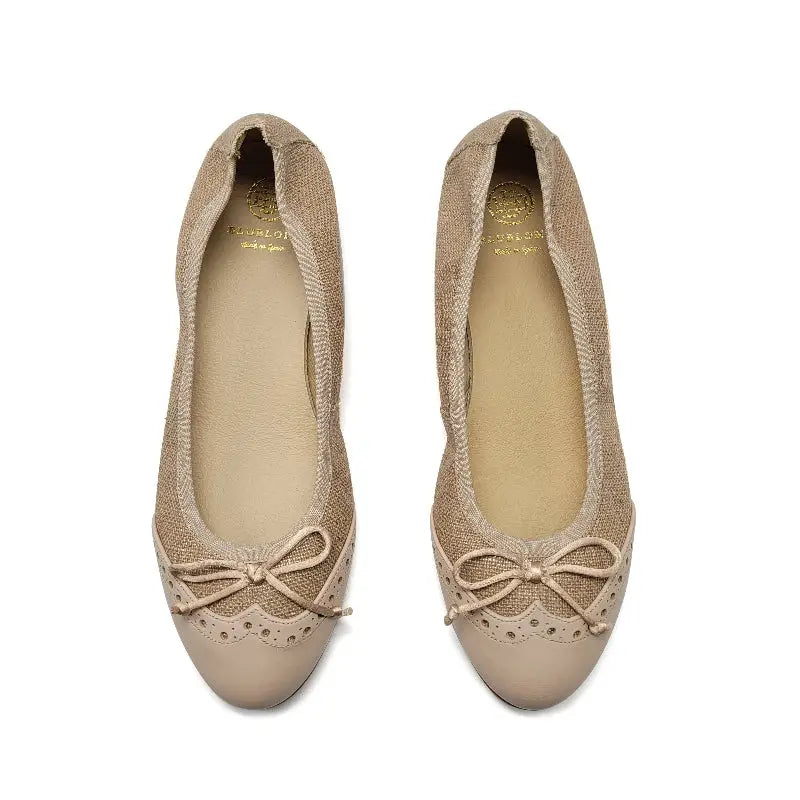 blublonc-ballet-flat-pink-girls