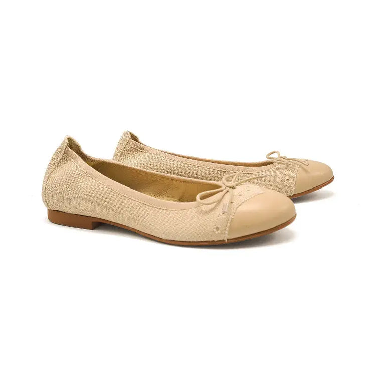 blublonc-wingtip-flat-shoes-girls