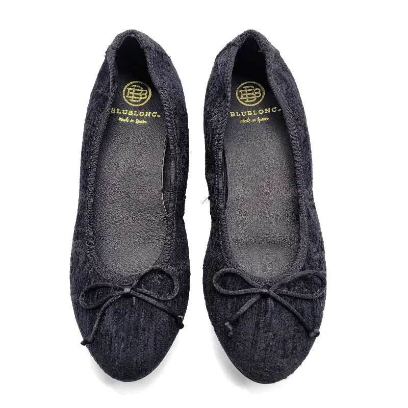 blublonc-ballet-flat-black-girls