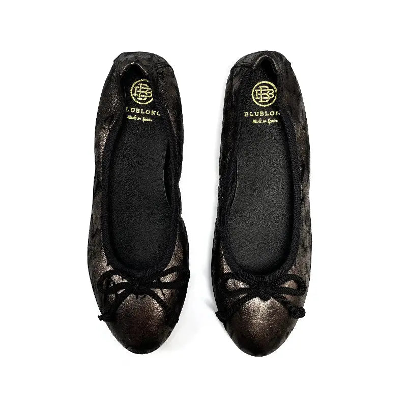 blublonc-shimmer-ballet-black-girls