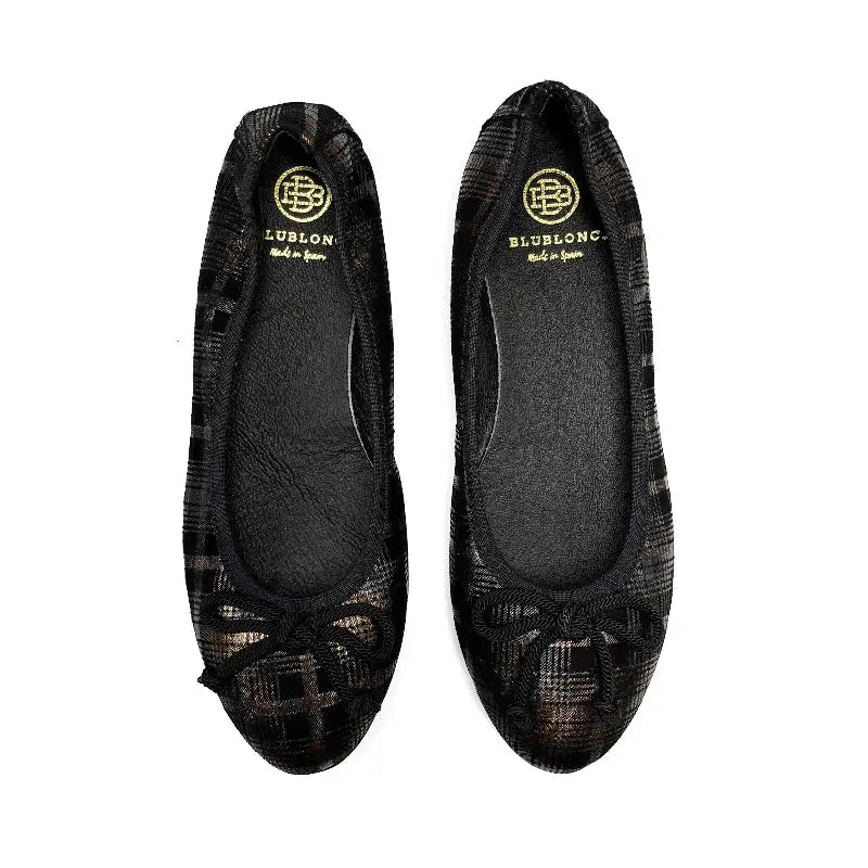 blublonc-ballet-flat-girls-bronze