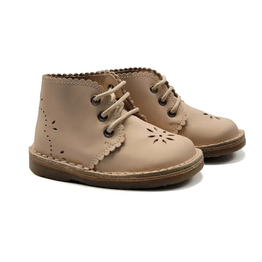 blublonc-maura-nude-gum-baby-bootie-first-walker-inc-