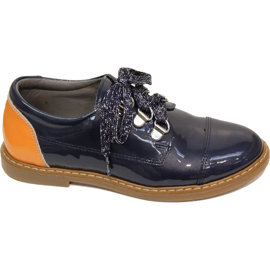 blublonc-navy-lace-sneaker-boys