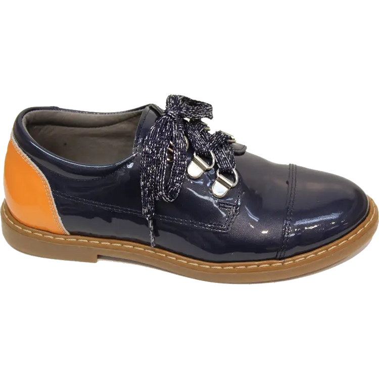 blublonc-navy-lace-sneaker-boys