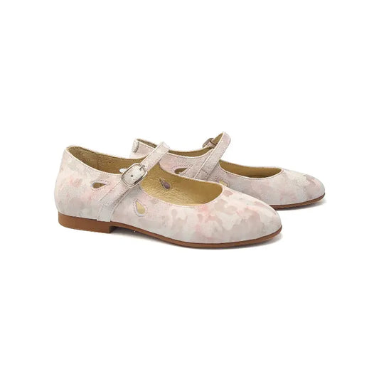 blublonc-pink-army-buckle-shoes-girls