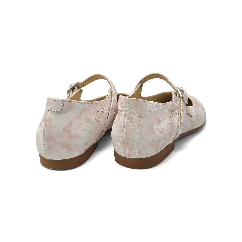 blublonc-pink-army-buckle-shoes-girls