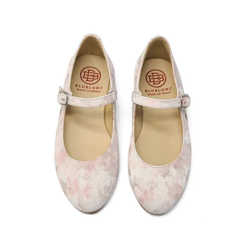 blublonc-pink-army-buckle-shoes-girls