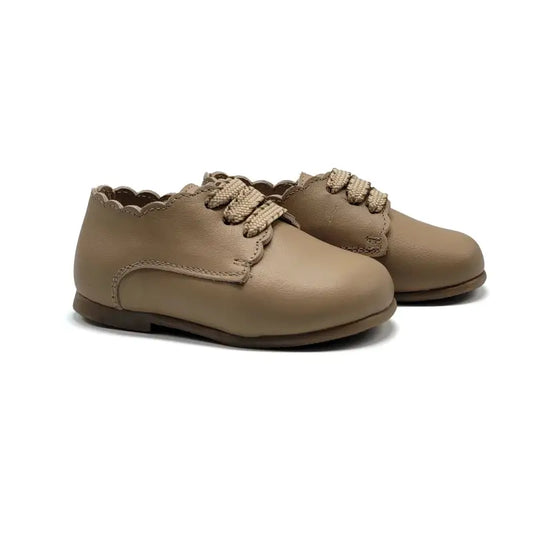 blublonc-riley-taupe-first-walker-dress