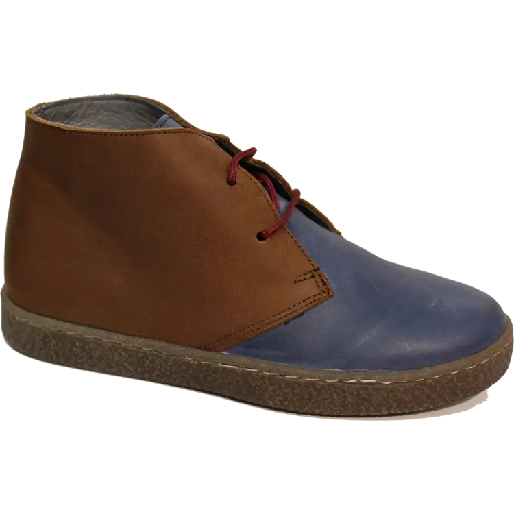 blublonc-tan-navy-bootie-boys