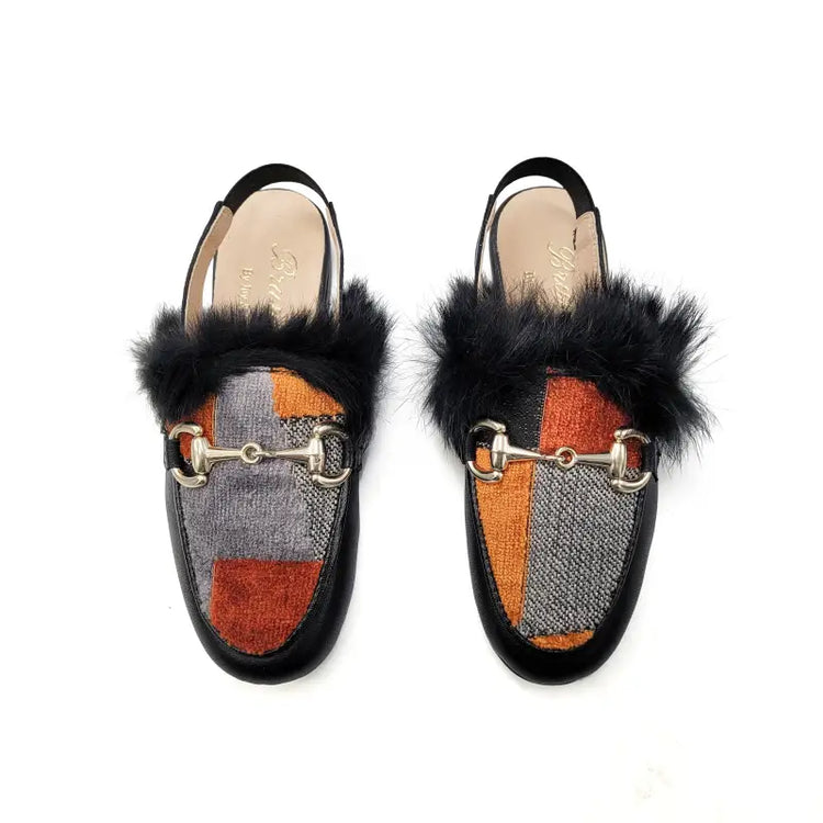 Brunellis-3021-slingback - malavich - girls