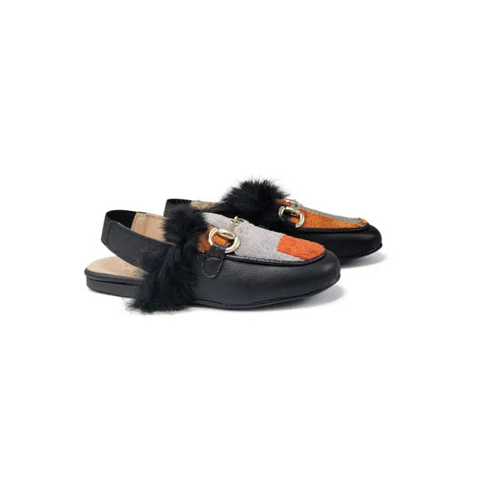 Brunellis-3021-slingback - malavich - girls