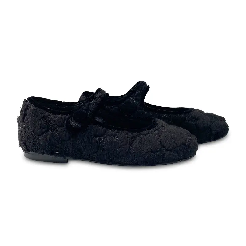 brunellis-fur-mary-jane-shoes-girls