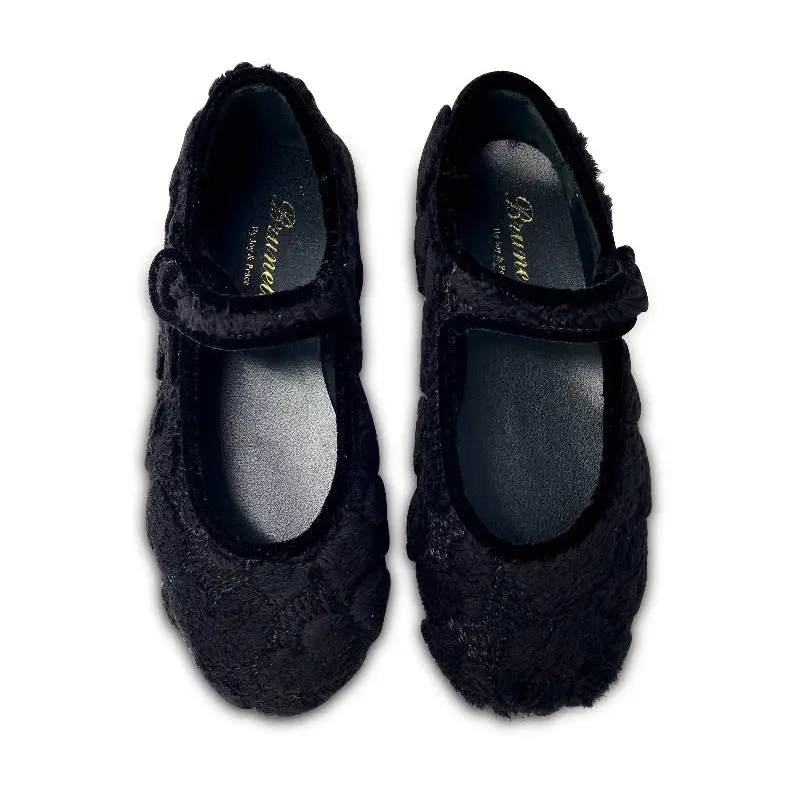brunellis-fur-mary-jane-shoes-girls
