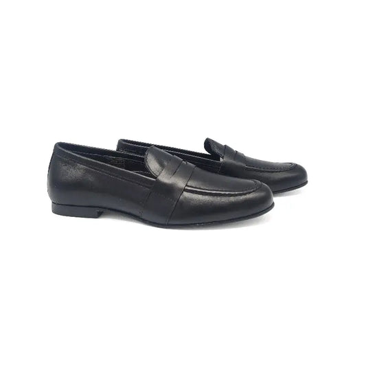 brunellis-black-penny-loafer-shoe-boys
