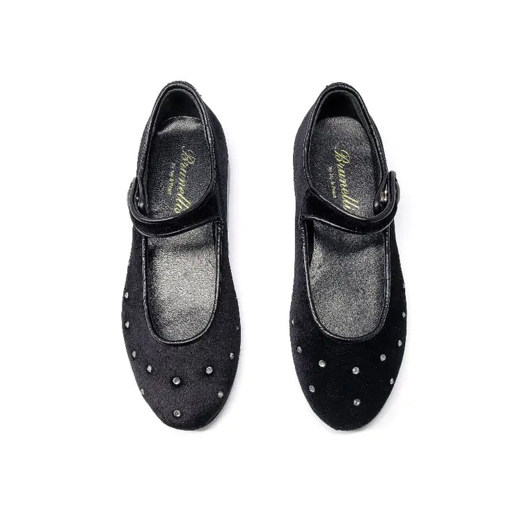 brunellis-black-velvet-rhinestone-girls