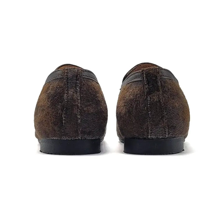 brunellis-brown-smoking-slipon-shoes-girls
