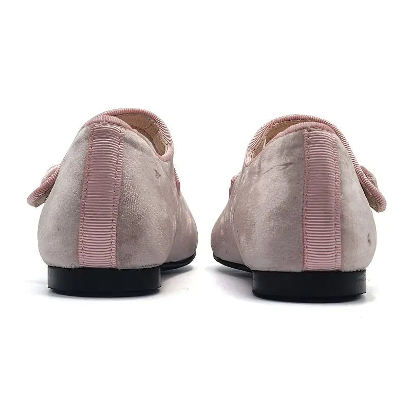 brunellis-crused-rose-mary-jane-girls