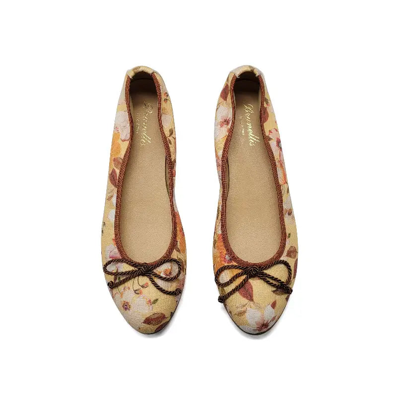 brunellis-ballet-floral-shoes-girls
