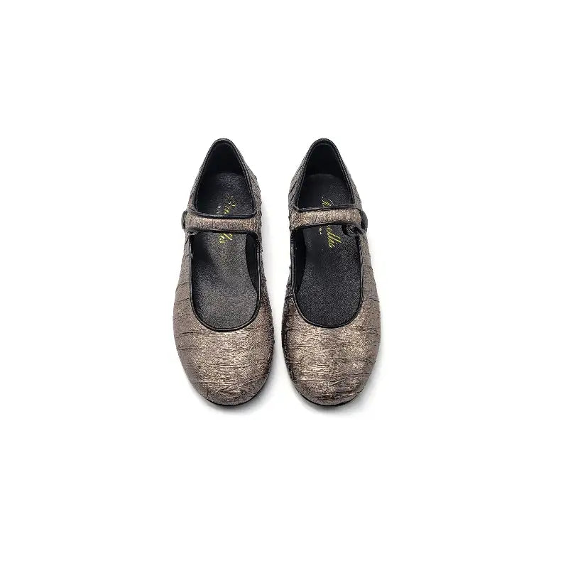 brunellis-fossil-gray-mary-jane-girls-shoes