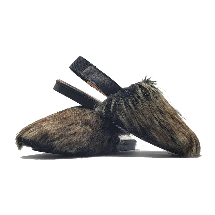 brunellis-fur-husset-slingback-girls