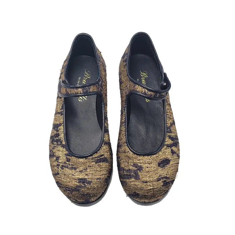 brunellis-gold-navy-mary-jane-girls