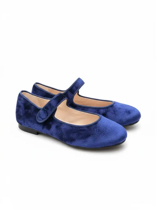 brunellis-navy-shimmer-velvet