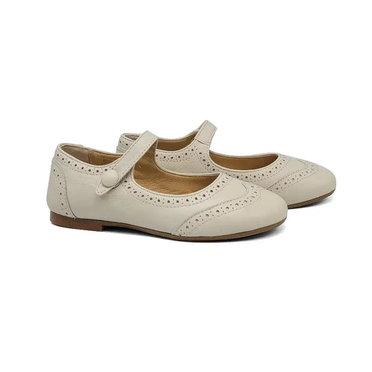 brunellis-wingtip-parchment-mary-jane-shoes-girls
