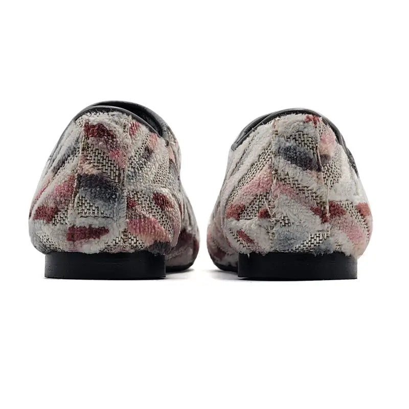 brunellis-pink-grey-folk-velvet-mary-jane